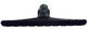 Vacuum Cleaner Floor Tools