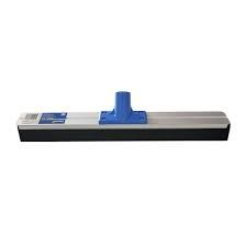 164819 - OATES SQUEEGEE ALUMINIUM 450mm BLUE