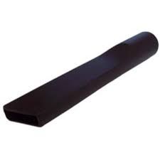 CREVICE TOOL BLACK PLASTIC 35 mm