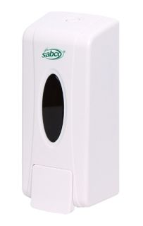 Soap Dispensers