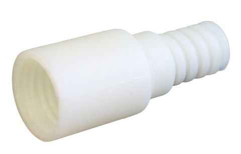 SABCO UNIVERSAL TO US THREAD CONVERTER