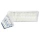 Flat Mop Pads