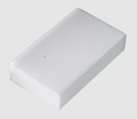 OATES ULTIMATE TOUGH SPONGE MAGIC ERASER