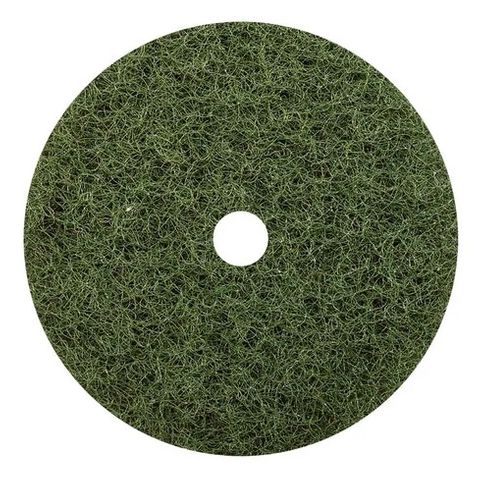 REGULAR FLOOR PAD GREEN 330mm