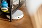 KARCHER RCV 3 ROBOT MOP & VACUUM CLEANER