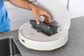 KARCHER RCV 3 ROBOT MOP & VACUUM CLEANER