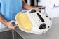 KARCHER RCV 3 ROBOT MOP & VACUUM CLEANER