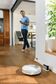 KARCHER RCV 3 ROBOT MOP & VACUUM CLEANER