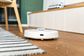KARCHER RCV 3 ROBOT MOP & VACUUM CLEANER