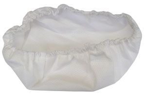 PACVAC GLIDE - G128 CLOTH FILTER