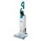 MAKITA 40V BRUSHLESS UPRIGHT VACUUM CLEANER KIT