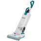 MAKITA 40V BRUSHLESS UPRIGHT VACUUM CLEANER KIT