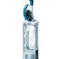 MAKITA 40V BRUSHLESS UPRIGHT VACUUM CLEANER KIT
