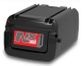 HENRY NBV190NX LITHIUM ION BATTERY