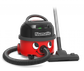 HENRY NBV190NX CORDLESS COMMERCIAL VACUUM CLEANER