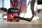 HENRY NBV190NX CORDLESS COMMERCIAL VACUUM CLEANER