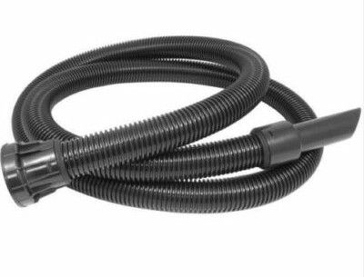 HENRY/CHARLES - 1.9M VACUUM HOSE ASSEMBLY COMPLETE
