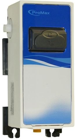 SEKO PROMAX DISPENSING SYSTEM 1 PRODUCT BUCKET FILL 16L/MIN