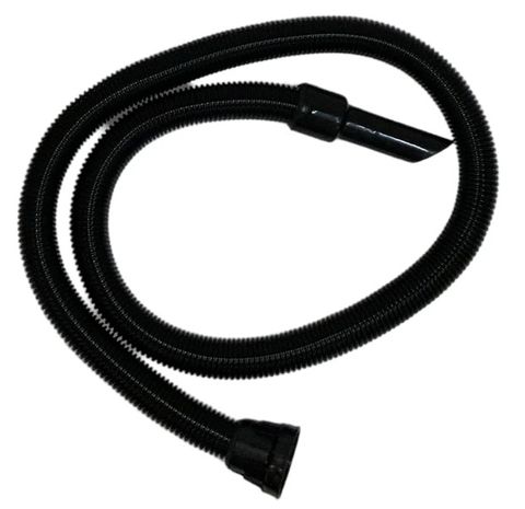 NUMATIC HENRY/GEORGE/HETTY - VACUUM HOSE COMPLETE