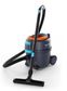 NILFISK VP300C COMMERCIAL DRY VACUUM CLEANER