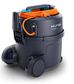 NILFISK VP300C COMMERCIAL DRY VACUUM CLEANER
