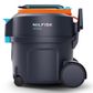 NILFISK VP300C COMMERCIAL DRY VACUUM CLEANER
