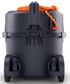 NILFISK VP300C COMMERCIAL DRY VACUUM CLEANER