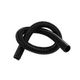 Vacuum Cleaner Hoses