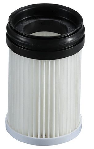 MAKITA 40V STICK VACUUM - REPLACEMENT HEPA FILTER