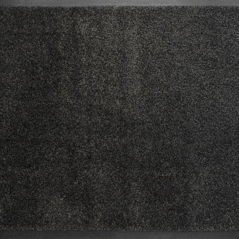 WONDERSORB MAT 850 x 1200mm CHARCOAL