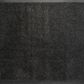 WONDERSORB MAT 850 x 1200mm CHARCOAL