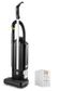 KARCHER CV 30/2 BATTERY UPRIGHT VACUUM CLEANER 7.5Ah KIT