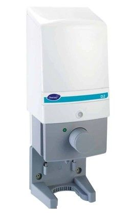 DIVERSEY DIVERMITE S DISPENSER