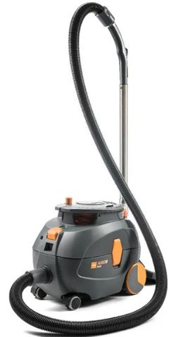 TASKI AERO 8 PLUS ANZ KIT 11 HEPA VACUUM CLEANER