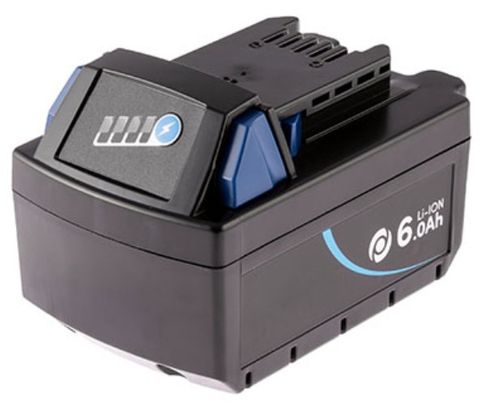 PACVAC SUPERPRO 700 - REPLACEMENT BATTERY PACK