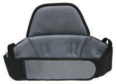 GHIBLI T1V3 - WAIST STRAPS