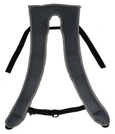 GHIBLI T1V3 - SHOULDER STRAP PAIR