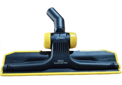 CLEANSTAR GUZZLER PRO FLOOR TOOL 32mm