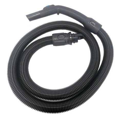 NILFISK VP300C - REPLACEMENT HOSE COMPLETE