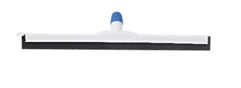 OATES SANITARY FLOOR SQUEEGEE 535mm HEAD ONLY