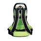 RAPIDCLEAN GHIBLI T1V3 BACKPACK VACUUM CLEANER
