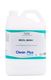 Laundry Chemicals