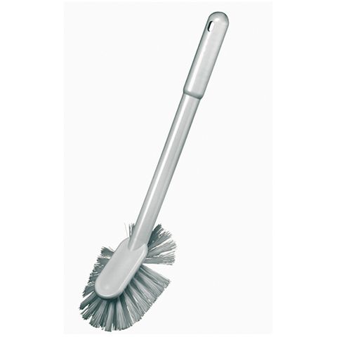 OATESRADIAL TOILET BRUSH