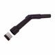 Vacuum Cleaner Elbows