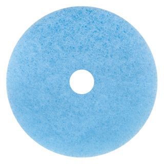 UHS FLOOR PAD BLUE ICE 425 mm