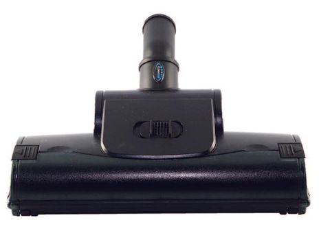 35mm AIR DRIVEN TURBO HEAD VACUUM FLOOR TOOL