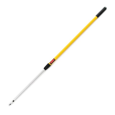 RUBBERMAID QUICK CONNECT STRAIGHT EXTENSION 1.2/1.8