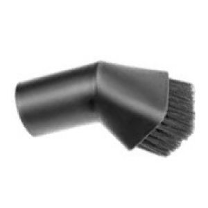 DUSTING BRUSH SWIVEL HEAD 32 mm