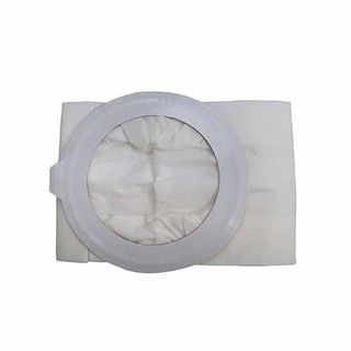 VAC BAG NILFISK GD5   5 PACK