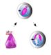 Laundry Bags